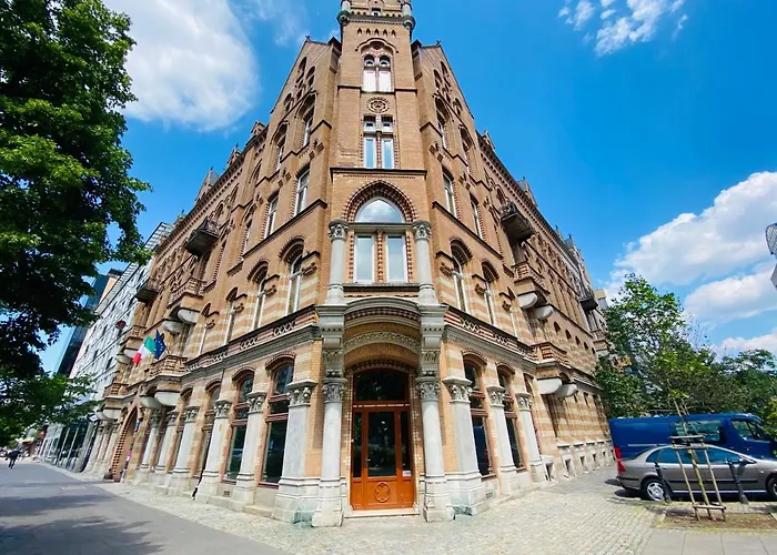  1898