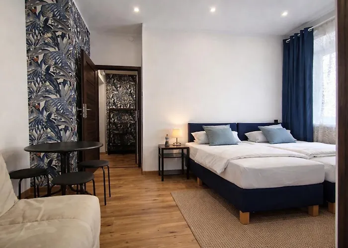 Helvetia Rooms City Center And Old Town